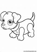 Coloring Pet Parade Pages Kids Print Dog Labrador Coloriage Blogthis Email Twitter sketch template