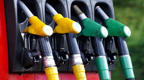 petrol diesel prices increased  check  rates   city businesstoday