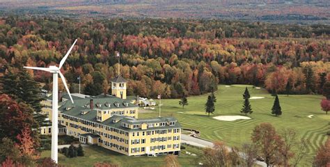 mountain view grand resort spa whitefield nh historic hotels