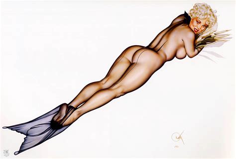 silk siren erotic cartoons hentai categorized albums