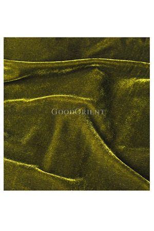 olive green velvet fabric green velvet fabric velvet fabric green