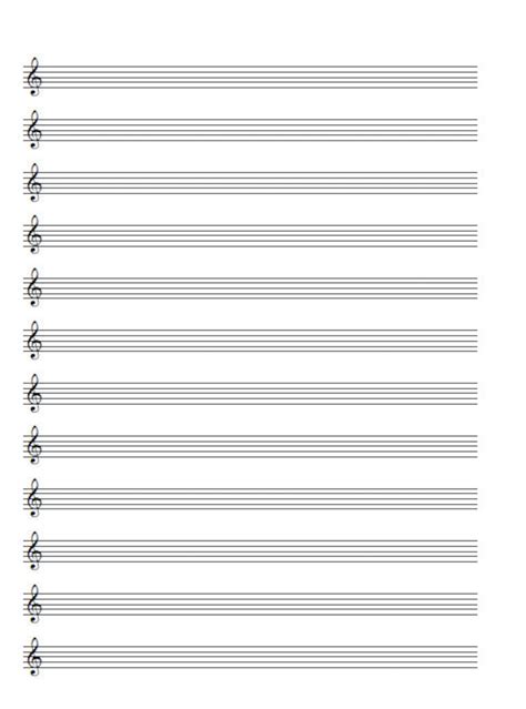blank  sheet   blank chord boxesjpg  pixels guitar tabs blank