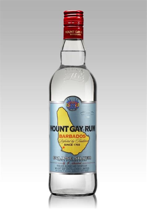 national rum day review mount gay rums drinkhacker