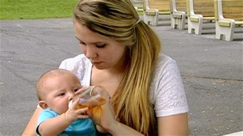 Mtvs Iconic 16 And Pregnant Returns As A Reimagined Docu Series