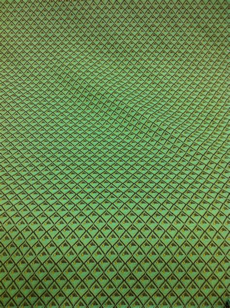 mod cloth fabricland fabric modcloth decor