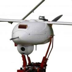 small long endurance fixed wing uas uavs drones uav factory