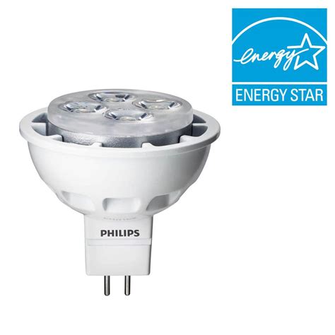philips  equivalent bright white   dimmable led light