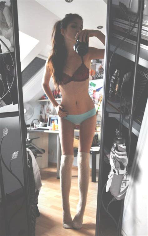 590 Besten Sexy Mirror Pics Bilder Auf Pinterest Spiegel