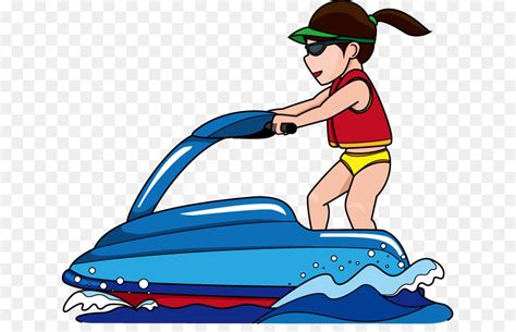 jet ski images clipart   cliparts  images  clipground