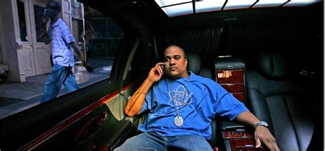 After Legal Woes Irv Gotti Is Ready To Try Again With Universal The