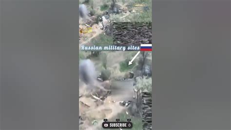 ukrainian drone punishershorts youtube