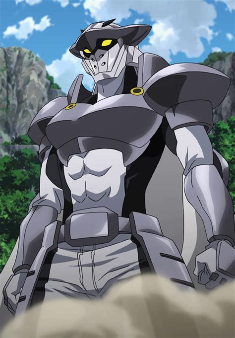 Image Tatsumi S Incursio Png Akame Ga Kill Wiki