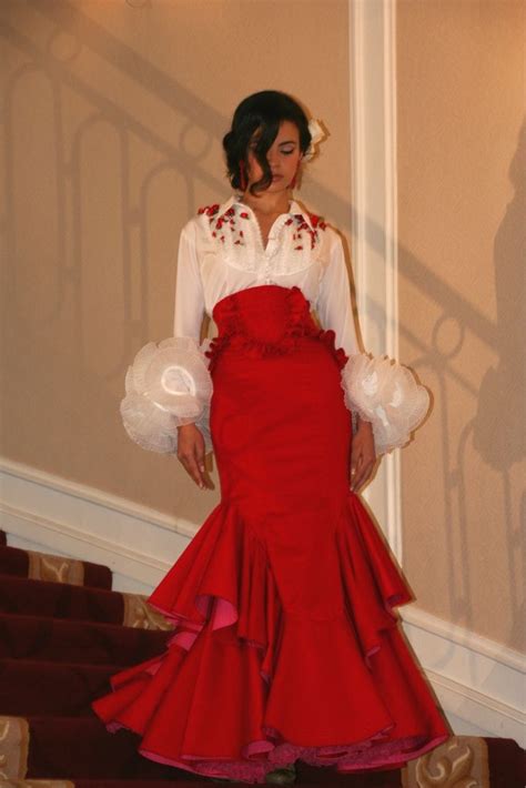 elegante mexican dresses dresses
