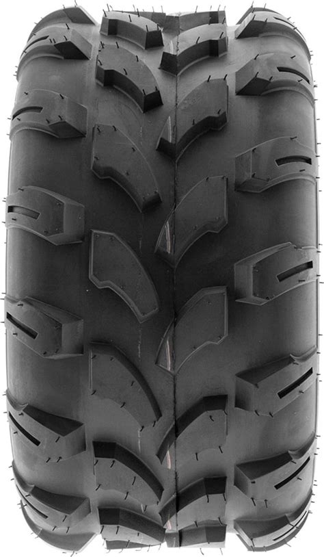 5 best zero turn mower tires for hills growgardener blog