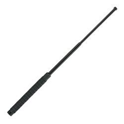 expandable baton  defence folding stick latest price manufacturers suppliers