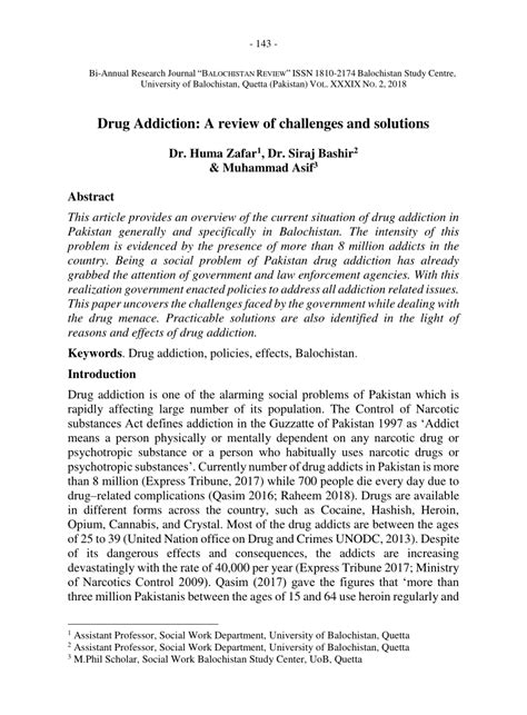 drug position paper examples drug abuse essay essay  drug abuse
