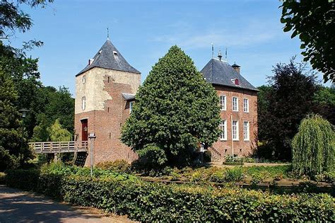 baarlo google zoeken nederland baarlo kastelen