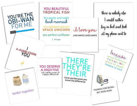 printable funny valentine cards  give   special