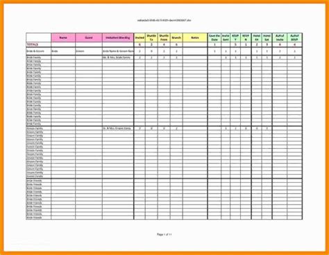 ledger sheet template    general ledger templates excel