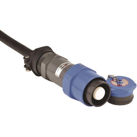 hp series plugs brand rigpower