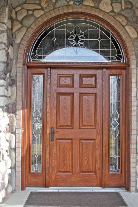 doors home front door design  boulder county home