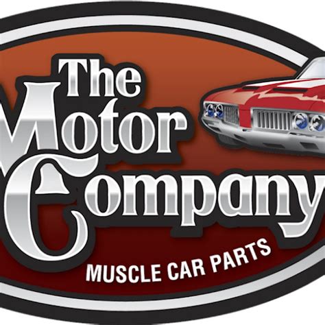 motor company  motor company youtube