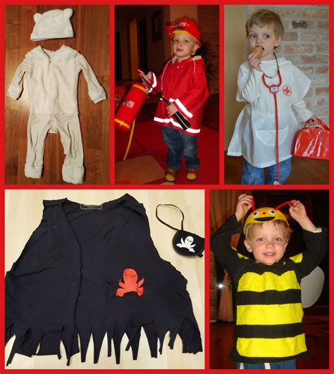 creatipsathand fancy dress party  small kids  hand  costumes