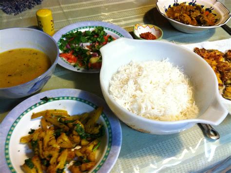 simple indian dinner   cook   weekdays muktis kitchen