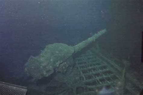 second world war japanese mega submarine mirror online