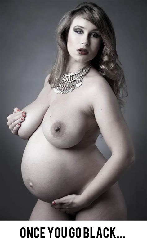 interracial breeding pregnant caption image 4 fap