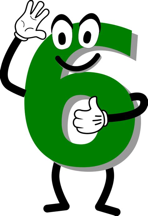 happy green  openclipart