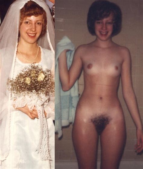 before after dressed nude bride hairy image uploaded by user ivan22 at fantasti cc community