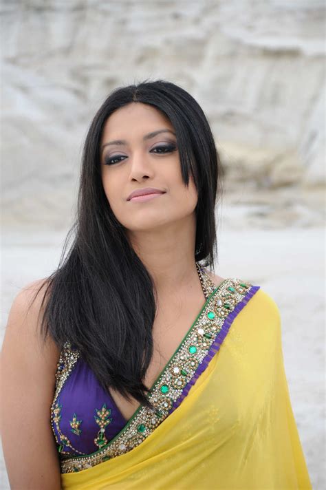 top 10 most beautiful malayalam actresses 2020 india s stuffs