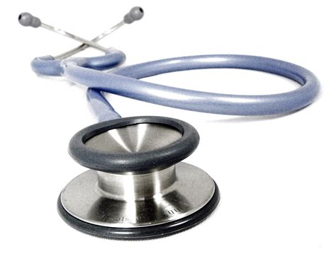 filedoctors stethoscope jpg wikimedia commons