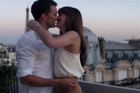 fifty shades freed trailer cast plot release date ok magazine