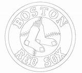 Bruins Coloring Pages Boston Logo Getcolorings Getdrawings Print Printable sketch template
