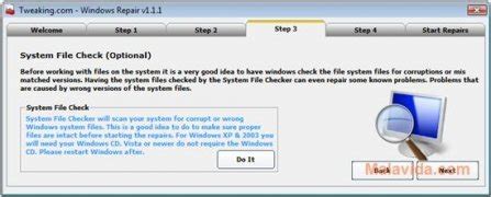 descargar windows repair   pc gratis