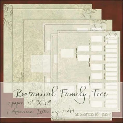images  genealogy forms  pinterest family tree chart