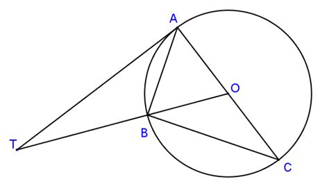 exam style question  angles