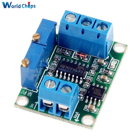 newest dc         current  voltage  ma    isolation transmitter