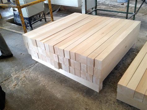 balsa model lumber tcomposites