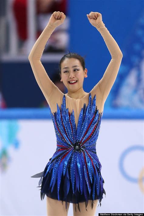 mao asada s redemptive olympic free skate reduces japanese skating star
