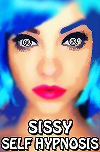 Sissy Self Hypnosis Ebook Cross Savana Uk Books