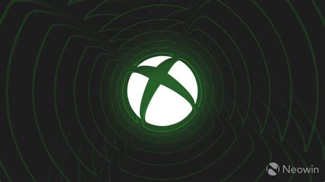 microsoft weekly xbox  chill billions  spare  distinguished driver updates neowin