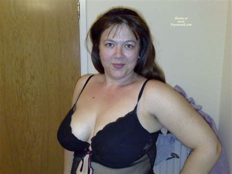 my big breasted wife june 2008 voyeur web