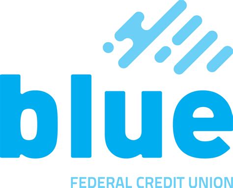 business  hours blue federal credit union fort collins area chamber  commerce