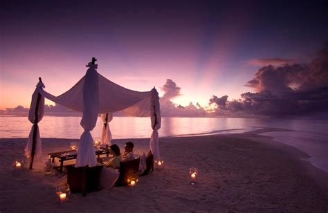 nala veli beach spa  ukulhas maldives reviews prices planet