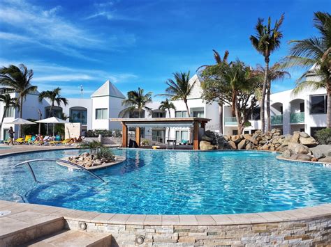 mill resort suites aruba  noord hotel rates reviews  orbitz