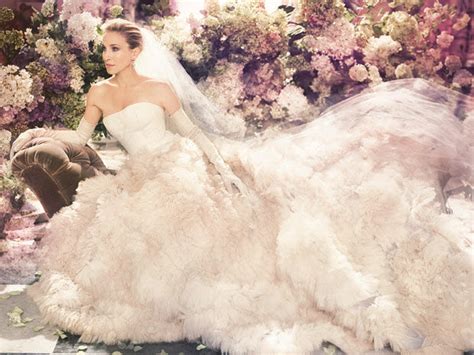 19 best bodas de cine images on pinterest bridal gowns wedding frocks and wedding dressses