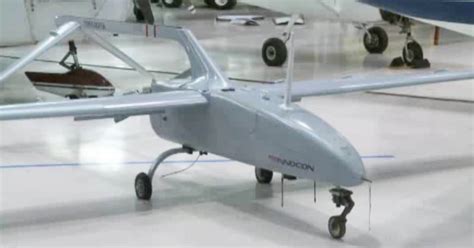 drone school ready  takeoff